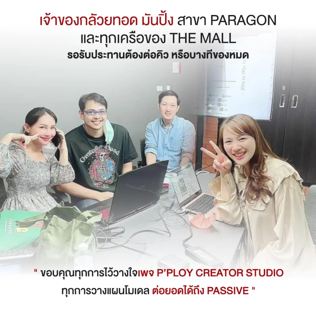 review1.webp